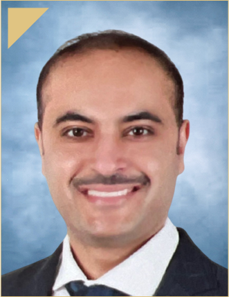 Abdulmohsen