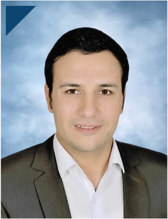 Dr. Ahmed Ashour