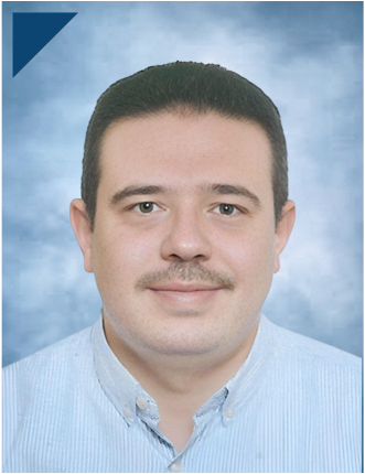 Dr. Ahmed saad akl