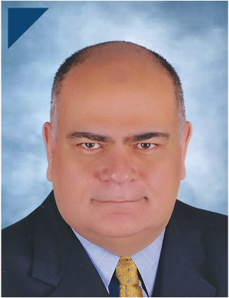 Alaa Aboubieh