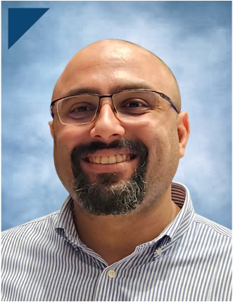 Dr. Mohammad Alqersh