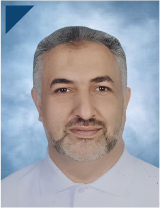 Khaled Elmerhi