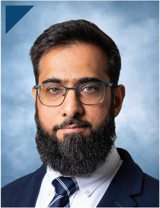 Dr. Mohamed Al Ali