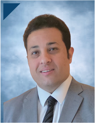 Dr.Mohammed ALI