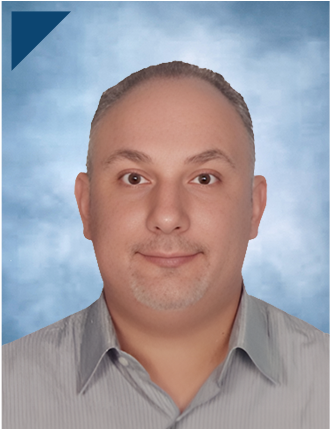 Dr. Muhannad Monajjed