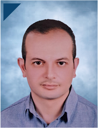 Dr. Mustafa Abulazam