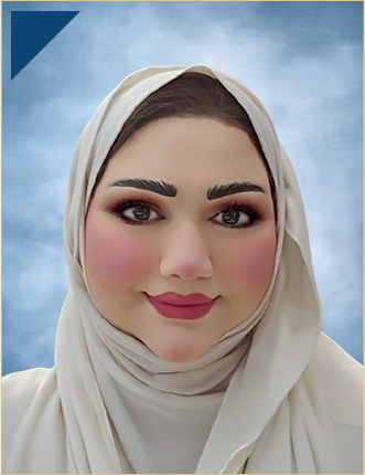 Nwayer M. AlKhurawj