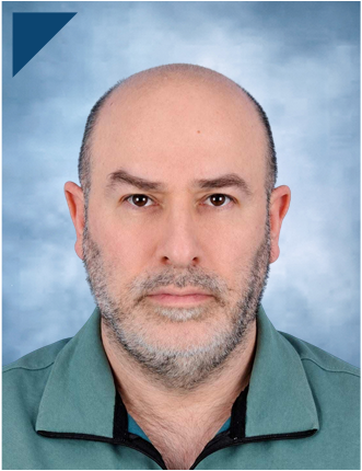 Dr. Safwan Battikha