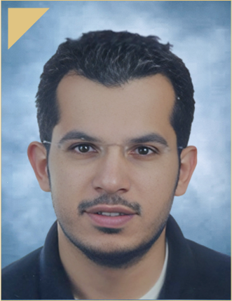 Sulaiman