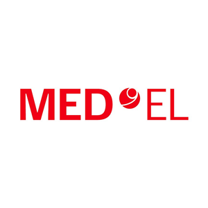 Medel
